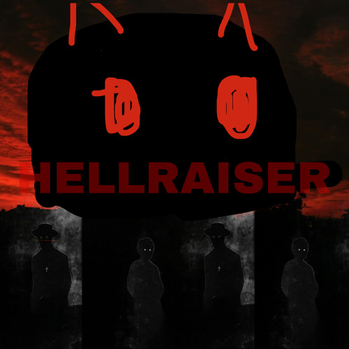 NSH