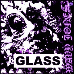 Wavy Jone$ x Ghostemane - Phantasy [Chopped & Screwed] PhiXIoN