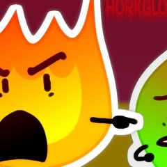 HORKGLORPGLOOP