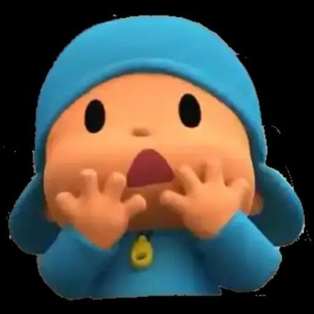 Stream MUEVELOW POCOYO SONG FUNK by Neo Lyn | Listen online for free on ...