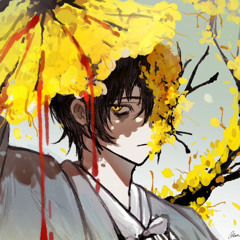 ||Desire|| -Odetari!- (8D audio)