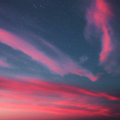 Twilight Journey