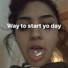 slimeout - Jalen Hurts [SIXTEENEXCLUSIVE]