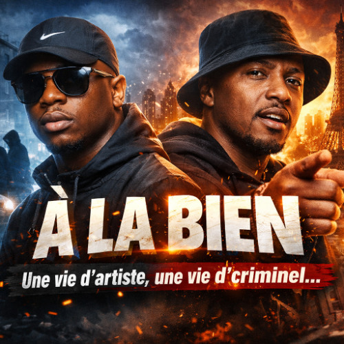 Cover A la bien techno 2 artworks nOpUtelYxUQjgiyx 3rN3wg