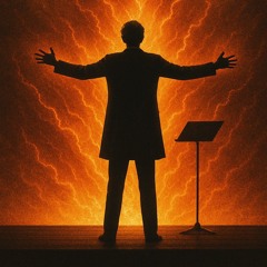 Crescendo