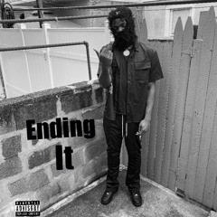 Ending it