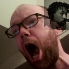 Reformed Stoic - Dope District diss (Freestyle)