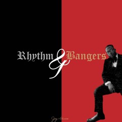 LOVINA Feat RISKOLOGY RADCLIFFE