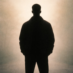 Come Over ft. JD-Ill