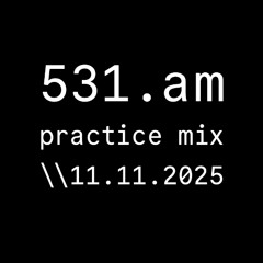 \\11.11.2025