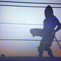 twenty frames a second