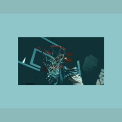 [SOLD] Roddy Ricch x Polo G Type Beat - "YAMATO" (prod. SOUTHPRINCE., saint woo, & trapw0lf)