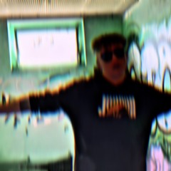 Paragraf vs Faivel #Vorrunde1 (prod. by Hol_den_Wein)