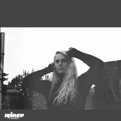 Sally C - 04 Septembre 2020