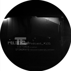 Relocked Podcast 131