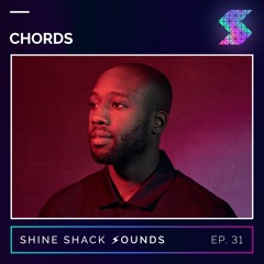 Shine Shack Sounds #031 - Chords