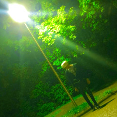 KashKirk-glokk4xmas (prod. meutry)