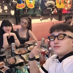 Viet Mix 2K25 - Vừa Lòng Pon Chưa ✈️✈️✈️ - Bé Tống 8 Tủi Mix