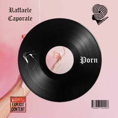 Stream Raffaele Caporale music | Listen to songs, albums ...