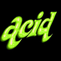SET ACID [16.10]