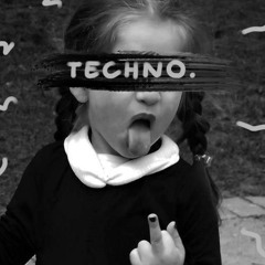 techno
