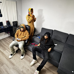 les - big homie les ft mali