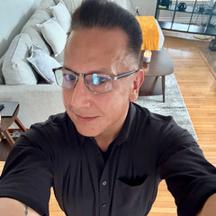 on a tuesday mixie mix -disco house