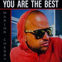 You Are The Best -The PGB & Buster-T U.K Remix