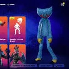 fasfnaiokdngfdfkytdghjkgsadfgbkcdhfpyp6iu55t6yr7pu hbdopasrtdgsjkfhgml;pdorstdiypdklpsrodfjhyktrdse