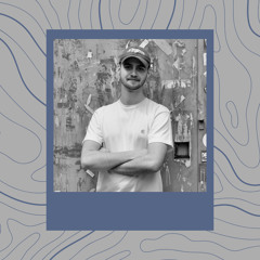 ARTCAST #004 - Kite