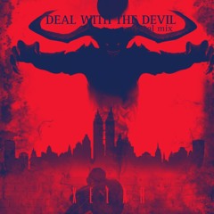 Xelah Deal With The Devil (Original Mix).wav