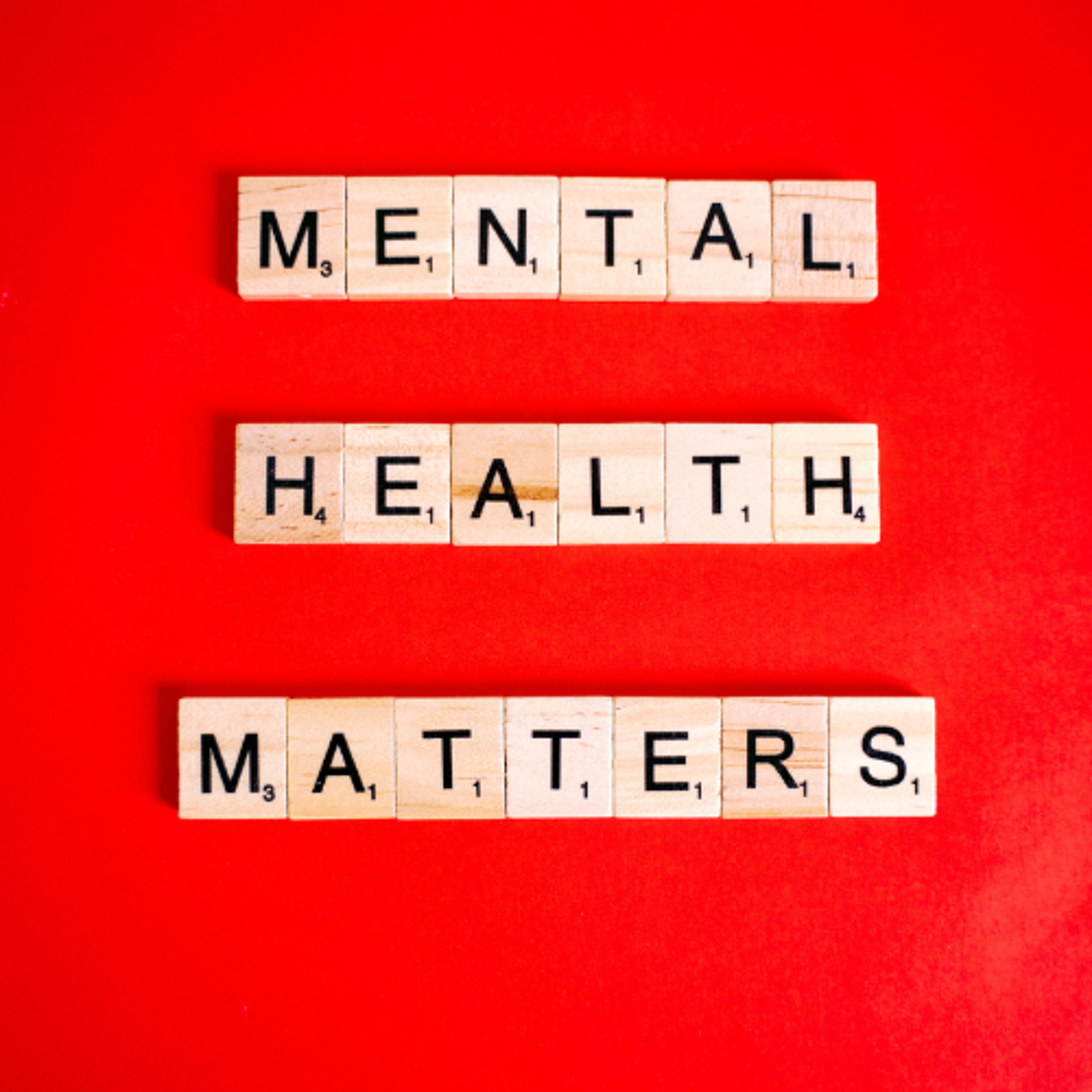 Minding Your Mental Health This Christmas Minding Your Mental Health This Christmas