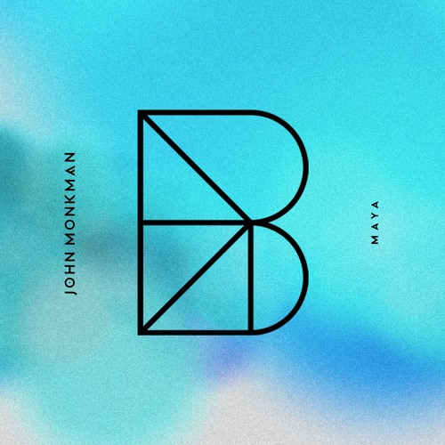 John Monkman - MAYA [Beesemyer Music]
