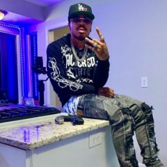 Pap Talkin His Shit.