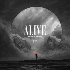 Alive