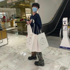 David Shawty - Leave The Sink On