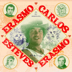 Erasmo Esteves (Tijuca Maluca) [feat. Emicida]