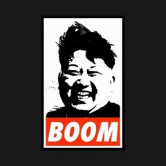 Favorite - ein Rapper reicht [Knox Ville live Mashup)