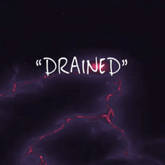 DRAINED (Prod.Puhf)