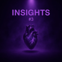 Insights #3