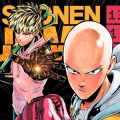 foster the people - pumped up kicks (slowed) ~