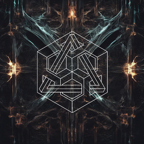 Reviving an old project (teaser song & latest mix)