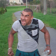Federico Franchi 'Cream'  VOLAC 'Energy'