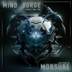 MORSURE - Mind Surge