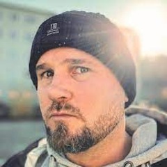 Lemur • Abendlandboogie