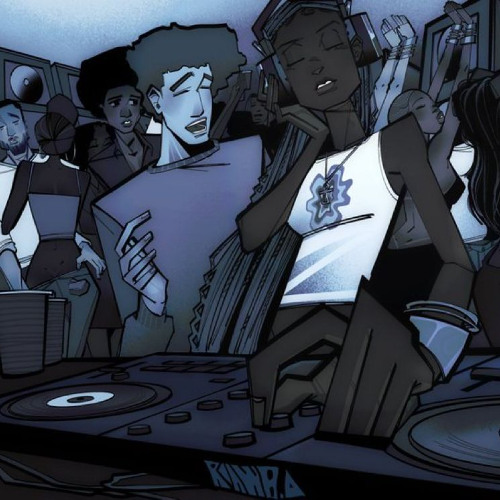 get jiggy. @mlb #t2r #bw