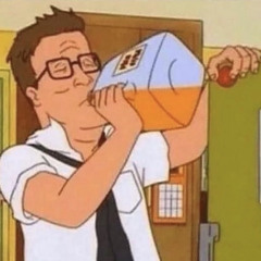 if f is for feeling overwhelmed (short)