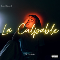 La Culpable