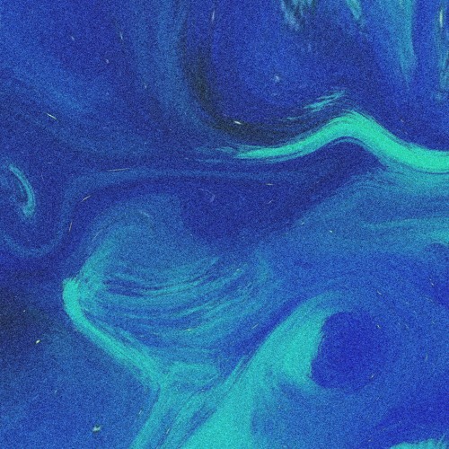 Interlude : SAIL