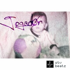 Jogad0r (prod. stv)